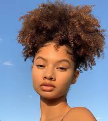 Deonna Robinson (deonna0266)