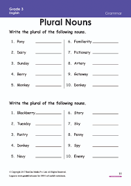 Read prose, poetry, myths, legends, folktales, and more to understand cause and effect, and points of views. Articles English Grammar English Worksheet For Class 3