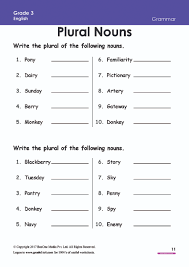 By practising the cbse english class 3 worksheets will help in scoring higher marks in your examinations. Morning News English Grammar Worksheet For Class 3 Pdf Adverb Worksheets For Elementary School Printable Free K5 Learning All The Worksheets Can Be Accessed Through The Links Below