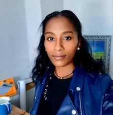 Buzisha Akee (@buzisha.akee) • Facebook