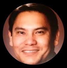 Eliseo Dave Javier Jr.