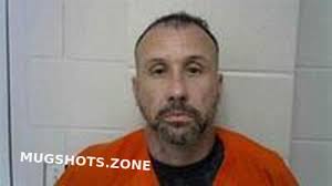 RYAN DALE GARDNER 04/07/2021