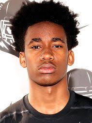 Stephon Sims's Instagram, Twitter & Facebook