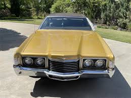 Image result for Walnut Fire 1972 Thunderbird