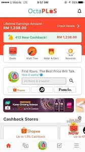 Senarai jawatan kosong di selangor. Kerja Kosong Invite Kawan Daftar Terus Kerja Kosong Kl Selangor Facebook