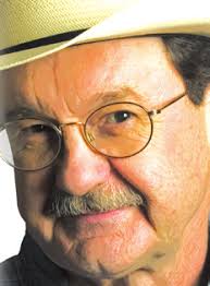 Land use change approved