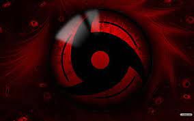 We did not find results for: Uchiha Eyes Wallpapers Top Free Uchiha Eyes Backgrounds Wallpaperaccess