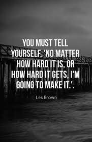 Pin On Motivation