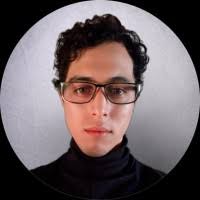 80+ "José Nerio" profiles