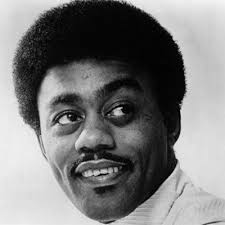 Efemérides Musicales: 05/05/12