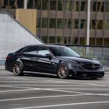 Mercedes De Reve Mercedes Amg Mercedes Benz Cars Mercedes Benz E63 Amg