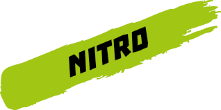 Takis Nitro Red Habanero & Lime Tortilla Chips With Sweetener 113.4G -  Al-Hudaydah