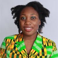 1900+ "Laforce" profiles