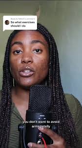 How to Work into A Round without Being Asymetrical