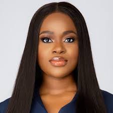 Women in Tech Global Conference 2025