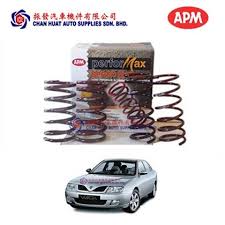 Carclipwholesale's items for sale on carousell. Waja Campro