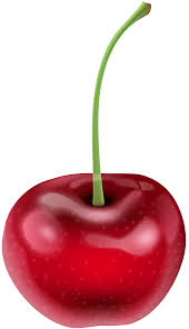 736x736 93 best clip art images on clip art, illustrations. Cherry Png Clip Art Image Gallery Yopriceville High Quality Images And Transparent Png Free Clipart