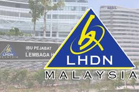 418 likes · 1 talking about this. Senarai Pelepasan Cukai Individu Lhdn 2019 E Filing 2020