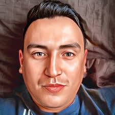 Yahaira Herrera (@Yahaira_yayis)