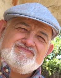 Terry Keeble's Instagram, Twitter & Facebook