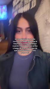 Cómo Fue El Infarto De Bormadrilo Cocodrilo