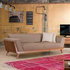 Mood Kanepe Mood Sofa Furniture Trend Color Loda Mobilya Furniture Tasarim Dekorasyon Stil Style Design Decoration Mobilya Sweet Home Furniture