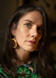 Events — skylark bookshop