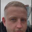 Desiree Bitzer ... Wolfgang Bitzigeio auf xing.com