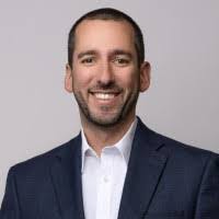 Chuck Yeomans's Instagram, Twitter & Facebook