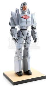 Its extensive technician training and service catalog ensure that no matter your problem, its. Orkin Pest Control Commercials 1980s 1990s Orkin Man S Cyborg Puppet Miniature Current Price 850
