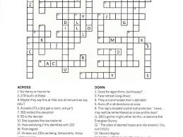Idling college athlete appeared on 7 little words on november 30 2020, but can also be found on many crosswords now, its time to find the answer to this puzzle. A Celebration Of Computer Science At Harvard In Honor Of Harry Lewis Harvard Magazine