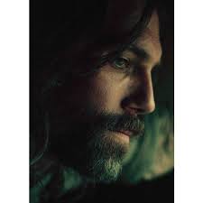 19 Anson mount ideas