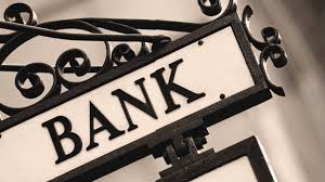 Maybe you would like to learn more about one of these? Akuntansi Perbankan My World