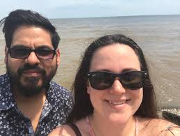 Kendra Valentine-Avila (@yeast_witch) • Instagram photos and videos