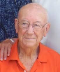 James Templeton Obituary (1932