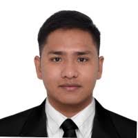 20+ "Raven Rivera" profiles