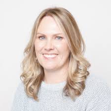 Smoking cessation in North London