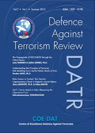 What do the books say? Http Www Coedat Nato Int Publication Datr Volumes Datr10 Pdf