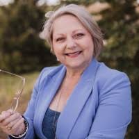 1000+ "Shepherd" profiles