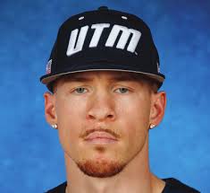 2025 BASEBALL MEDIA GUIDE