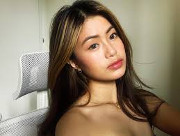 Instagram photo by Rein Gonzales • Jun 23, 2022 at 6:43 AM