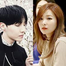 See the complete profile on . Complex Completed Chapter 18 Complex 18 Wattpad