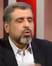 @alaafromgaza92's video Tweet