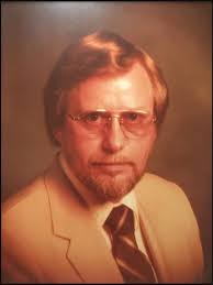 Obituary of Jerome C. Van Ningen