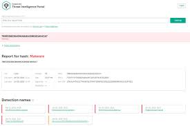 Eugene Kaspersky On Twitter We Ve Some Great News For Cybersecurity Pros The Tools That Our Great Guys Use On A Daily Basis To Keep Churning Out The Best Research In The World