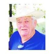 Search Harry Barron Obituaries and Funeral Services