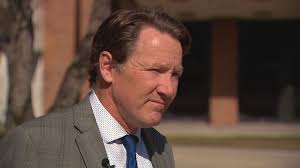 FOX6 News asks, 'How have you changed amid the COVID-19 pandemic?'