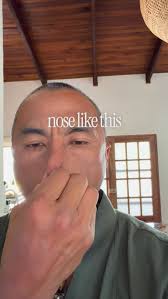 Sean Gustafson, from Rochester, NY by the way. You have no idea how  thankful I am to have uncharacteristically, walked my broken, robotic ass  into a Barnes and Noble, and out of