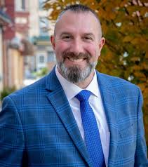 Steve Cassel (@stephen.cassel) · Instagram photos and Reels