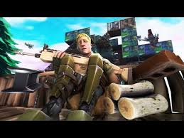 Pro fortnite players tend to group up and scrim against one another instead of playing. Fortnite Duo Scrims Discord Myrl Gracey